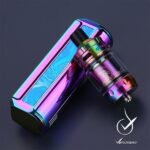 ویپ پاد گیک ویپ زد GEEKVAPE Z50