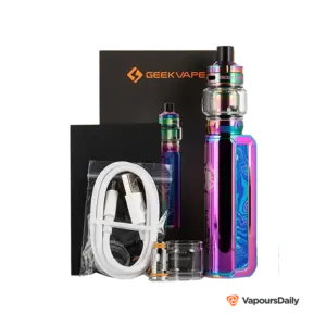 خرید پاد ماد گیک ویپ زد GEEKVAPE Z50