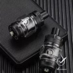 ویپ پاد گیک ویپ زد GEEKVAPE Z50