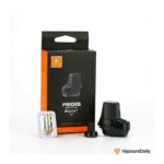 خرید کارتریج خالی ایجیس بوست GEEKVAPE AEGIS BOOST CARTRIDGE