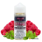 خرید جویس هرکولس تمشک HERCULES RASPBERRY 120ML