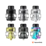 خرید اتومایزر وندی ویپ آر تی ای کایلین ام پرو VANDY VAPE KYLIN M PRO RTA