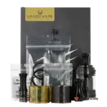 خرید اتومایزر وندی ویپ برزرکر مینی وی2 VANDY VAPE BSKR MINI V2 MTL RTA