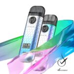 پاد سیستم اسموک نووو SMOK NOVO 4