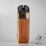 پاد سیستم اسموک نووو SMOK NOVO 4