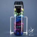 پاد سیستم اسموک نووو SMOK NOVO 4