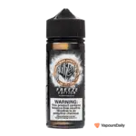 خرید جویس راتلس انبه یخ RUTHLESS MANGO MADNESS FREEZE 120ML