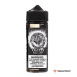 خرید جویس راتلس گیلاس یخ RUTHLESS CHERRY BOMB FREEZE 120ML