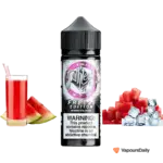 خرید جویس راتلس هندوانه یخ RUTHLESS WTRMLN FREEZE 120ML