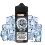 خرید جویس راتلس یخ RUTHLESS ICED OUT FREEZE 120ML