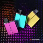 خرید پاد سیستم ویپرسو اکسراس نانو VAPORESSO XROS NANO