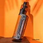 خرید ویپ لاست ویپ تلیما سولو LOST VAPE THELEMA SOLO 100W