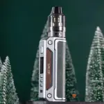 خرید ویپ لاست ویپ تلیما سولو LOST VAPE THELEMA SOLO 100W