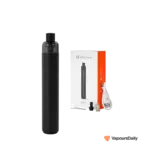 خرید پاد سیستم گیک ویپ ونکس اس سی GEEKVAPE WENAX S-C