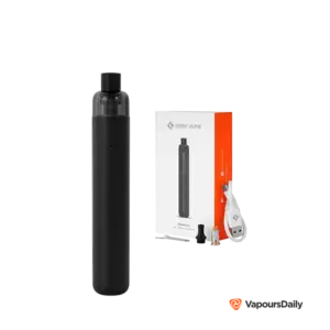 خرید پاد سیستم گیک ویپ ونکس اس سی GEEKVAPE WENAX S-C