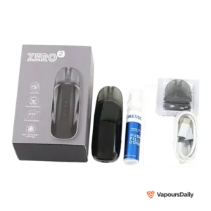 خرید پاد سیستم ویپرسو اکسراس VAPORESSO XROS