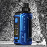 ویپ پاد گیک ویپ ایجیس هیرو 2 GEEK VAPE AEGIS HERO 2 - H45