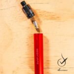 پاد سیستم گیک ویپ ونکس اس سی GEEKVAPE WENAX S-C