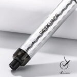 پاد سیستم گیک ویپ ونکس اس سی GEEKVAPE WENAX S-C