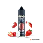 خرید جویس دکتر ویپز توت فرنگی DR.VAPES RUBY 60ML