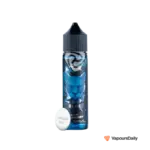 خرید جویس دکتر ویپز تمشک آبی DR.VAPES BLUE PANTHER