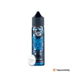 خرید جویس دکتر ویپز تمشک آبی DR.VAPES BLUE PANTHER