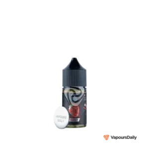 خرید سالت دکتر ویپز توت فرنگیDR.VAPES RUBY