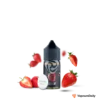 خرید سالت دکتر ویپز توت فرنگیDR.VAPES RUBY