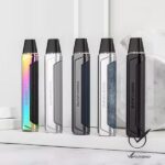 پاد سیستم گیک ویپ ایجیس وان GEEKVAPE AEGIS ONE