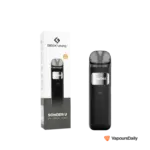 خرید پاد سیستم گیک ویپ ساندر یو GEEKVAPE SONDER U