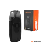 خرید پاد سیستم گیک ویپ ایجیس پاد GEEKVAPE AEGIS POD 2