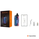 خرید پاد ماد گیک ویپ ایجیس بوست GEEKVAPE B60 AEGIS BOOST 2