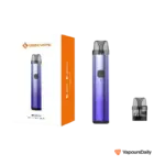 خرید پاد سیستم گیک ویپ ونکس اچ وان GEEKVAPE WENAX H1