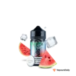 خرید جویس نستی هندوانه یخ NASTY MODMATE WATERMELON ICE