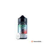 خرید جویس نستی هندوانه یخ NASTY MODMATE WATERMELON ICE