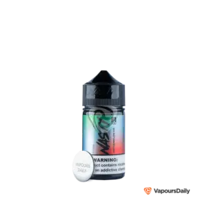 خرید جویس نستی هندوانه یخ NASTY MODMATE WATERMELON ICE