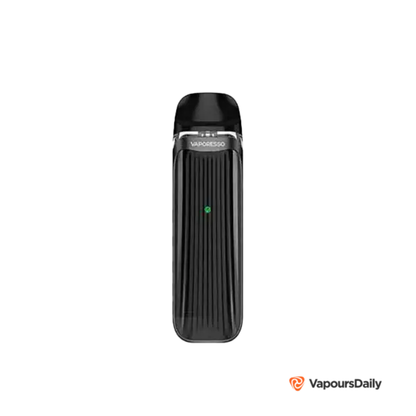 خرید پاد سیستم ویپرسو لوکس کیو اس VAPORESSO LUXE QS