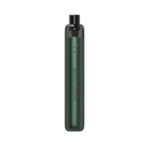 خرید پاد سیستم گیک ویپ ونکس اس سی GEEKVAPE WENAX S-C