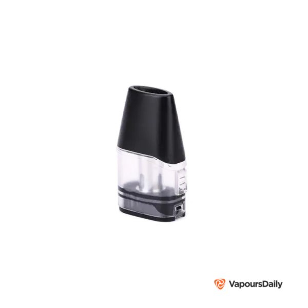 خرید کارتریج گیک ویپ وان پاد GEEKVAPE ONE POD