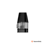 خرید کارتریج گیک ویپ وان پاد GEEKVAPE ONE POD