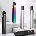 پاد سیستم گیک ویپ وان اف سی GEEKVAPE 1FC KIT