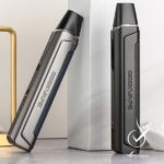 پاد سیستم گیک ویپ وان اف سی GEEKVAPE 1FC KIT