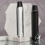 پاد سیستم گیک ویپ وان اف سی GEEKVAPE 1FC KIT