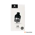 خرید اتومایزر لاست ویپ یوبی LOST VAPE UB POD TANK