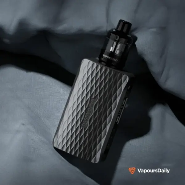 خرید ویپ ویپرسو جن VAPORESSO GEN 160