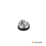 خرید اتومایزر وندی ویپ برزرکر وی 3 VANDY VAPE B3 (BSKR V3) MTL RTA