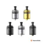 خرید اتومایزر وندی ویپ برزرکر وی 3 VANDY VAPE B3 (BSKR V3) MTL RTA