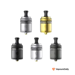 خرید اتومایزر وندی ویپ برزرکر وی 3 VANDY VAPE B3 (BSKR V3) MTL RTA