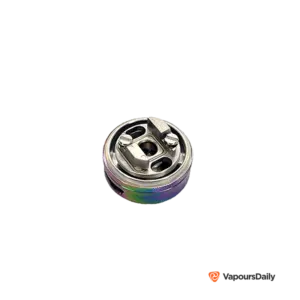 خرید اتومایزر وتوفو گییِر وی 2 آر‌تی‌ای WOTOFO GEAR V2 RTA