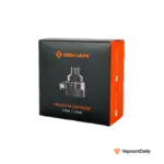 خرید کارتریج خالی گیک ویپ ابیلیسک 65/ 65 اف سی GEEKVAPE OBELISK 65 CARTRIDGE